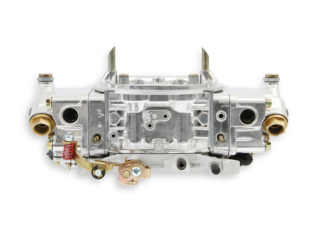 Holley Performance 0-82751sa Carburetor||0-82751sa_06.Jpg||91||h19082751sa||1324957