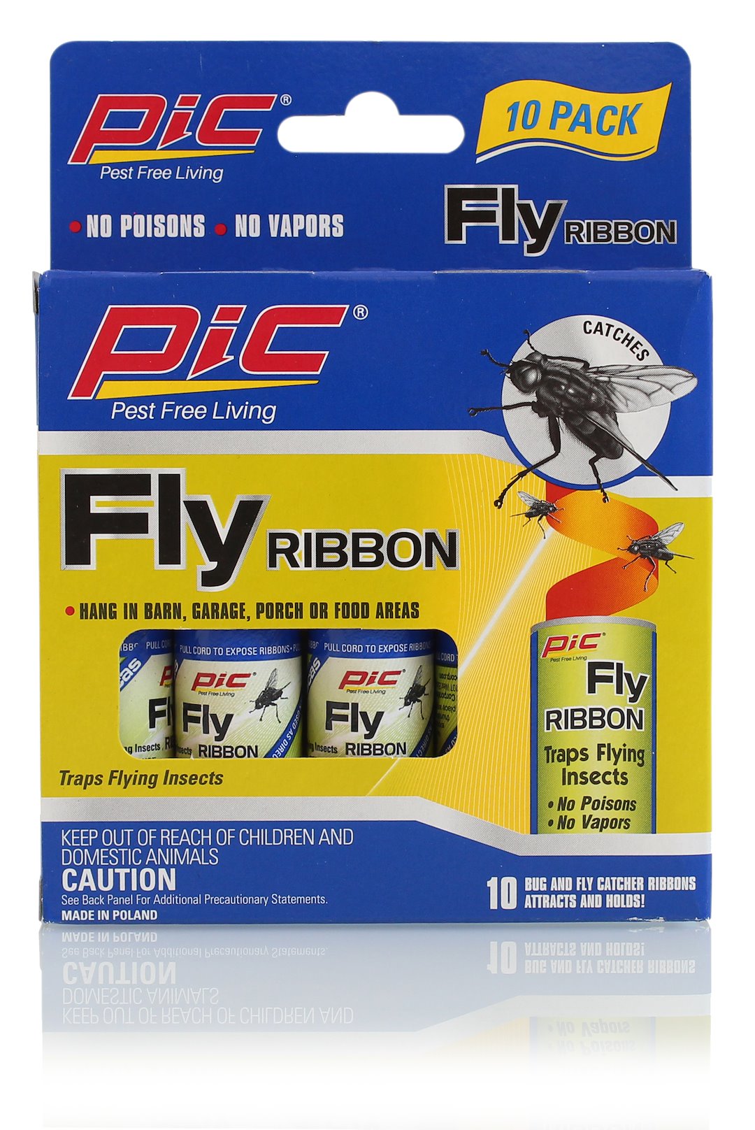 Pic Insect Repellant Fr10braid Pest Repellent||fr10braid.Jpg||85||p4rfr10braid||1361774