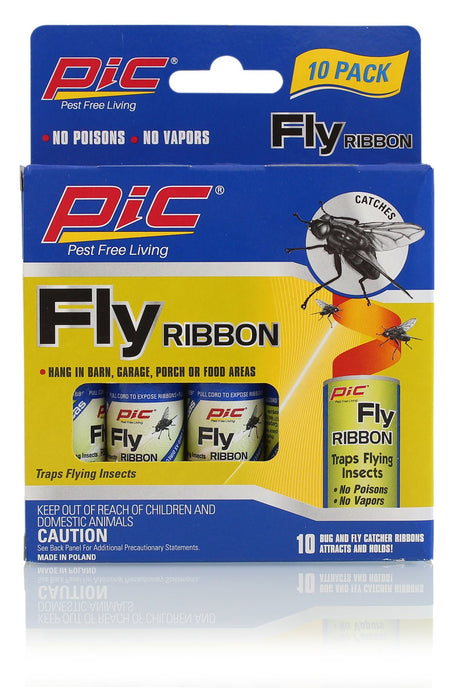 Pic Insect Repellant Fr10braid Pest Repellent||fr10braid.Jpg||85||p4rfr10braid||1361774