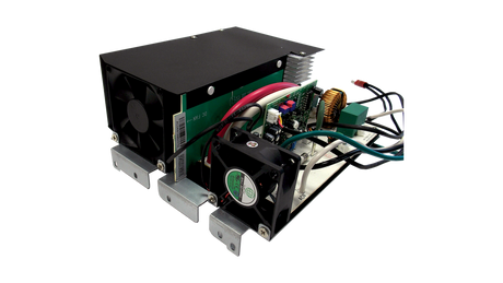 Wfco Technologies Wf-9560-Ad-Mba Power Converter||wf-9560-Ad-Mba.Png||85||c6kf9560admba||1025778