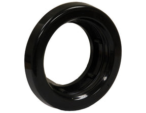 Buyers Products 5622050 Side Marker Light Grommet||5622050.Jpg||85||b835622050||2212193