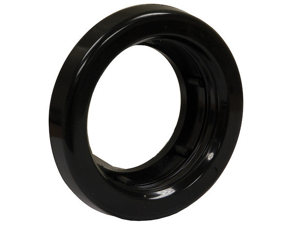 Buyers Products 5622050 Side Marker Light Grommet||5622050.Jpg||85||b835622050||2212193