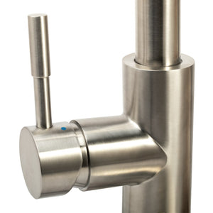 Dura Faucet Df-Mk530slk-Sn Faucet||df-Mk530slk-Sn_2.Jpg||87||d6umk530slksn||1275070