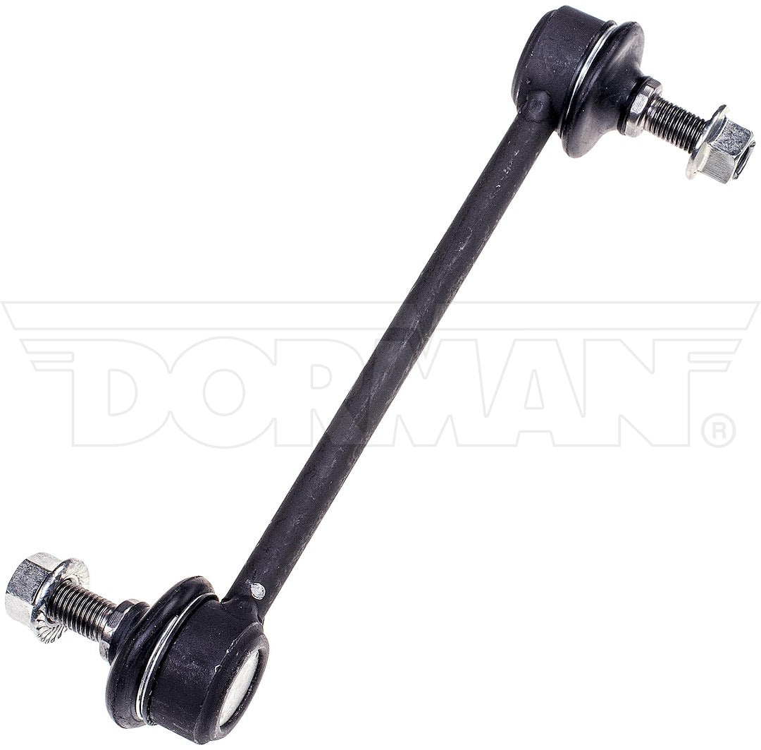 Dorman Mas Select Chassis Sk90370 Stabilizer Bar Link Kit||sk90370-007.Jpg||85||d18sk90370||877855