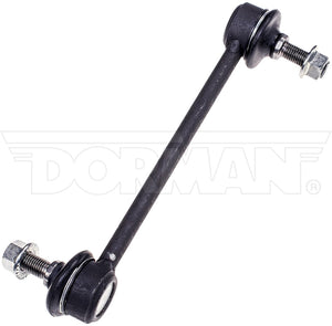 Dorman Mas Select Chassis Sk90370 Stabilizer Bar Link Kit||sk90370-007.Jpg||85||d18sk90370||877855