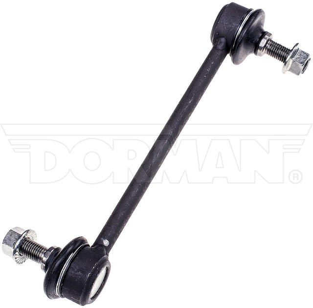 Dorman Mas Select Chassis Sk90370 Stabilizer Bar Link Kit||sk90370-007.Jpg||85||d18sk90370||877855