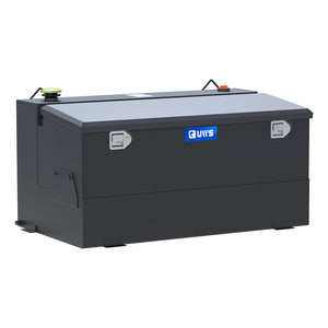 Uws St-75-Combo-Mb Liquid Transfer Tank||st-75-Combo-Mb_3008x1990_A.Jpg||85||u22st75combom||1712313
