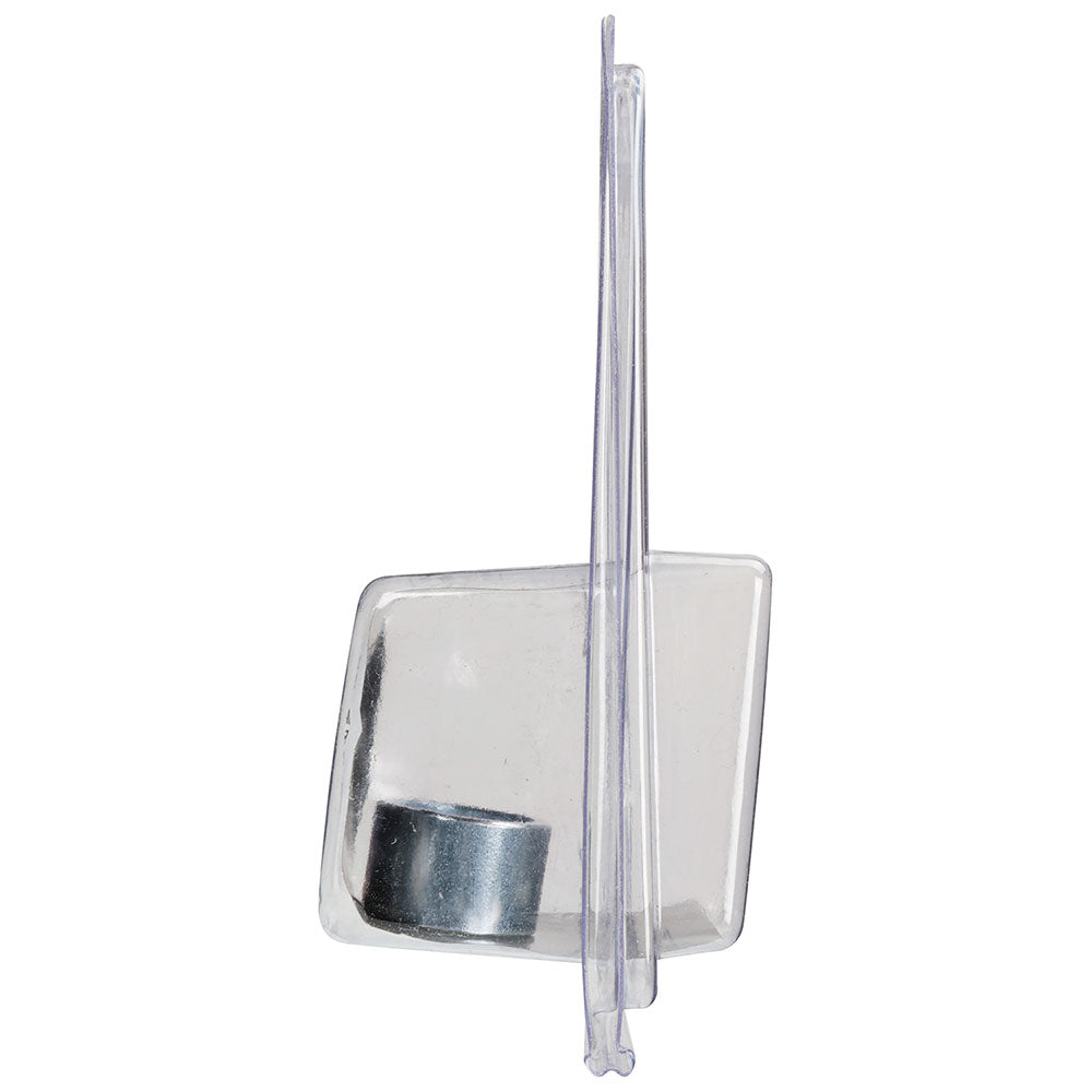 Draw-Tite 58109 Trailer Hitch Ball Shank Reducer||58109_2.Jpg||87||d7058109||1258671