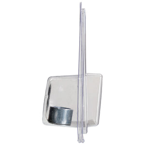 Draw-Tite 58109 Trailer Hitch Ball Shank Reducer||58109_2.Jpg||87||d7058109||1258671