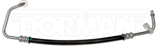 Dorman (Oe Solutions) 624-432 Oil Cooler Line||624-432_3.Jpg||88||d18624432||2243277