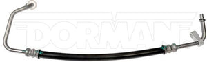 Dorman (Oe Solutions) 624-432 Oil Cooler Line||624-432_3.Jpg||88||d18624432||2243277