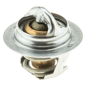 Motorad/ Cst 474-195 Thermostat||474-195.Jpg||85||c97474195||1272107