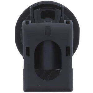 Motorad/ Cst 1ic124 Ignition Coil||1ic124_Top.Jpg||90||c971ic124||2214202