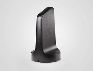 Product of We Boost 470135 Cellular Phone Signal Booster