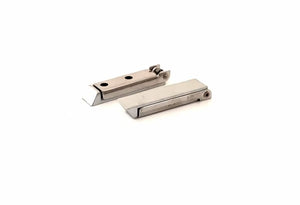 Product of Jr Products 10245 Access Door Latch