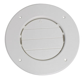 Valterra A10-3357vp Heating/ Cooling Register||a10-3357vp.Jpg||85||v46a103357vp||1005374
