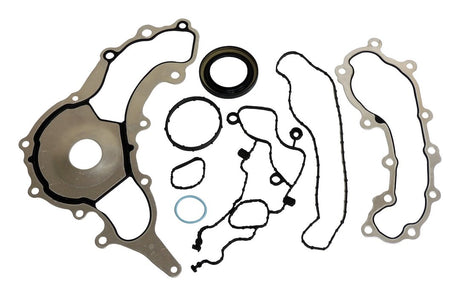 Product of Crown Automotive 68078554ad Engine Gasket Set