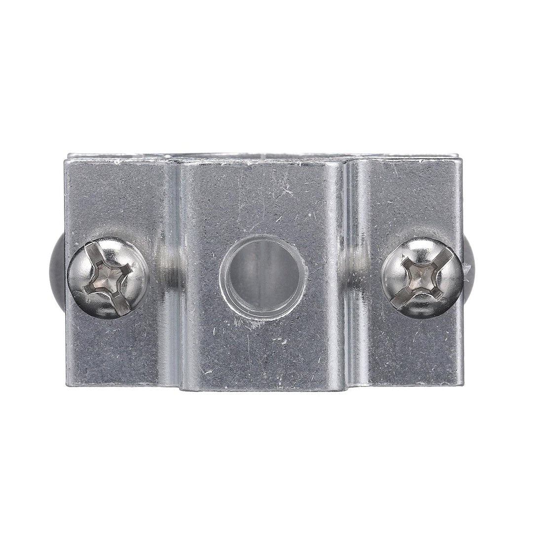 Product of Attwood Marine 5074-3 Fishing Rod Holder Base Adapter