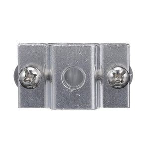 Product of Attwood Marine 5074-3 Fishing Rod Holder Base Adapter