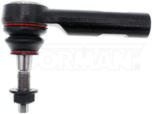 Product of Dorman Chassis TO82260PR Premium ™ Male Steel Tie Rod End 