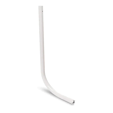 Product of Seaview LTB-S24 Light Bar 