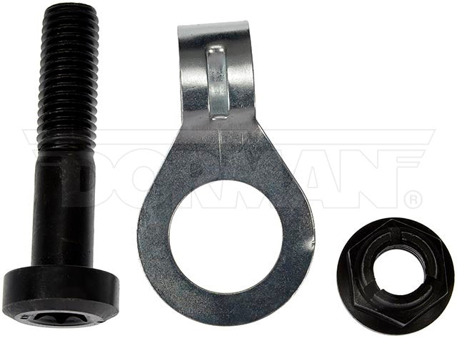 Dorman (Oe Solutions) 528-281 Control Arm||||89||d18528281||1893980