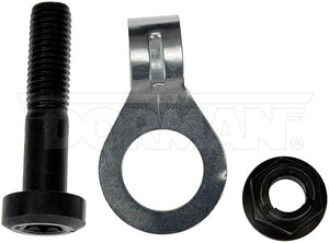 Dorman (Oe Solutions) 528-281 Control Arm||||89||d18528281||1893980