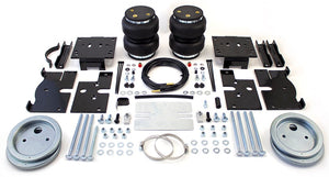 Product of Air Lift 57228 Helper Spring Kit