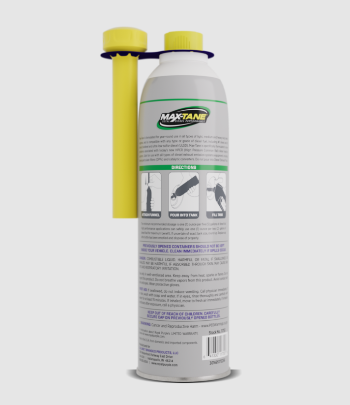Royal Purple 11755 Fuel Additive||rpo06755_1.Png||86||r4311755||1755447