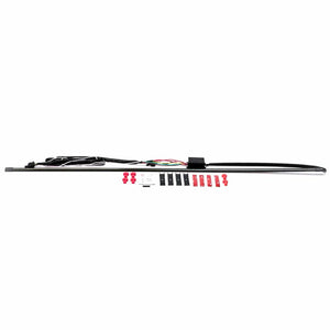 Putco 92009-60 Tailgate Light - Led||92009-60.Jpg||85||p459200960||930135