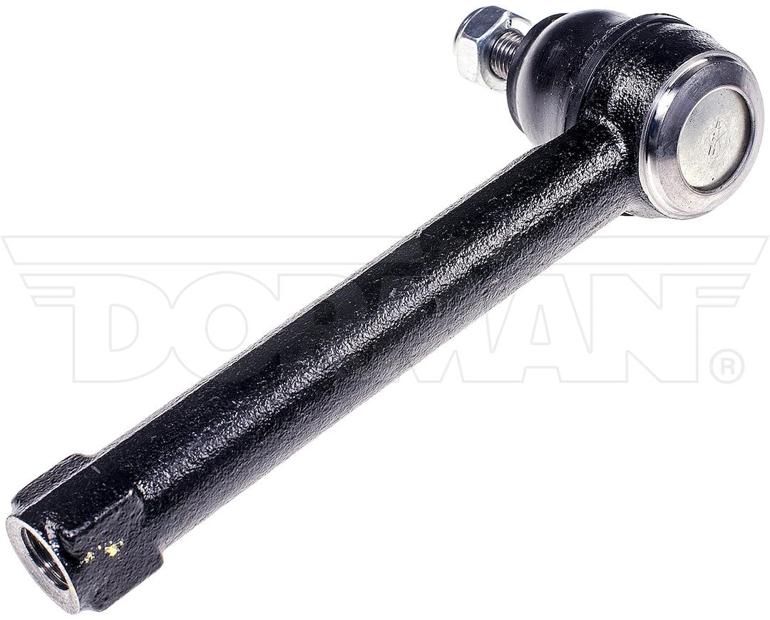 Product of Dorman Chassis TO59212PR Premium ™ OEM Steel Tie Rod End 