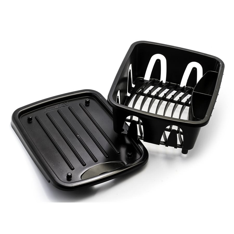 Product of Camco 43512 Dish Drainer