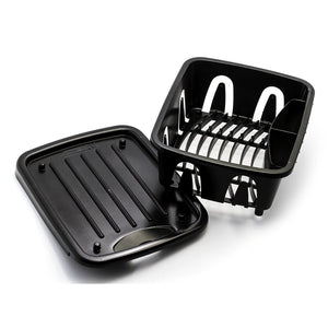Product of Camco 43512 Dish Drainer