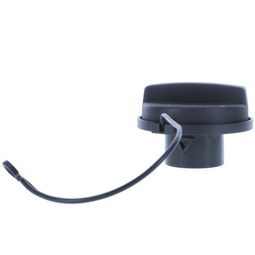 Motorad/ Cst Mgc834t Fuel Tank Cap||mgc834t_4.Jpg||89||c97mgc834t||906087