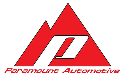 Paramount Automotive 18602-P1-2 Ladder Rack Component||paramount_Logo.Jpg||85||p1z18602p12||1697494