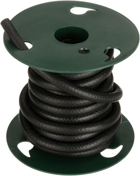 Gates 27313 Fuel Line||27313.Jpg||85||grc27313||1513054