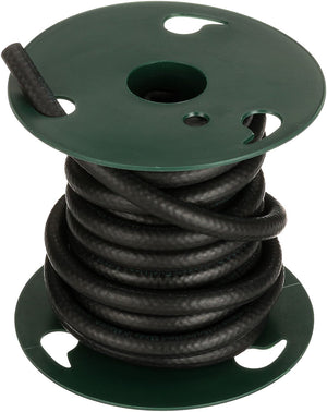 Gates 27313 Fuel Line||27313.Jpg||85||grc27313||1513054