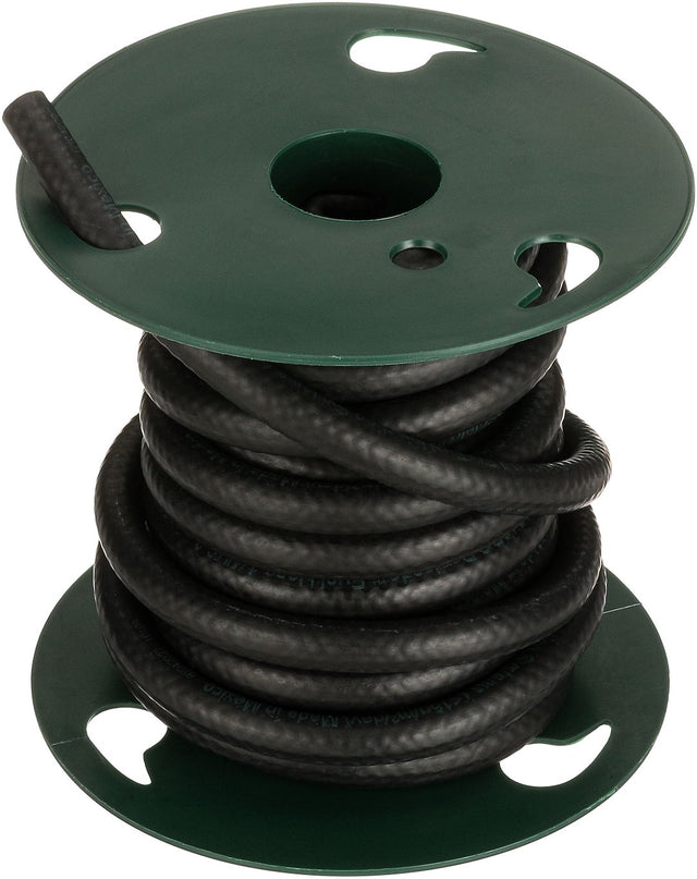 Gates 27313 Fuel Line||27313.Jpg||85||grc27313||1513054