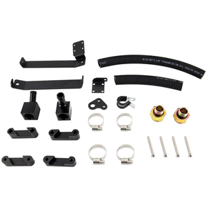 Mishimoto Mmtc-Dmax-17sl Fluid Cooler||mmtc-Dmax-17sl_1.Png||86||m1ntcdmax17sl||1738477