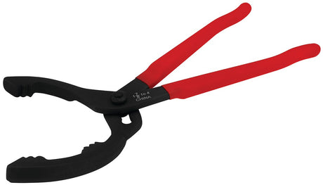 Performance Tool W54311 Oil Filter Wrench||w54311.Jpg||85||ptlw54311||2218275