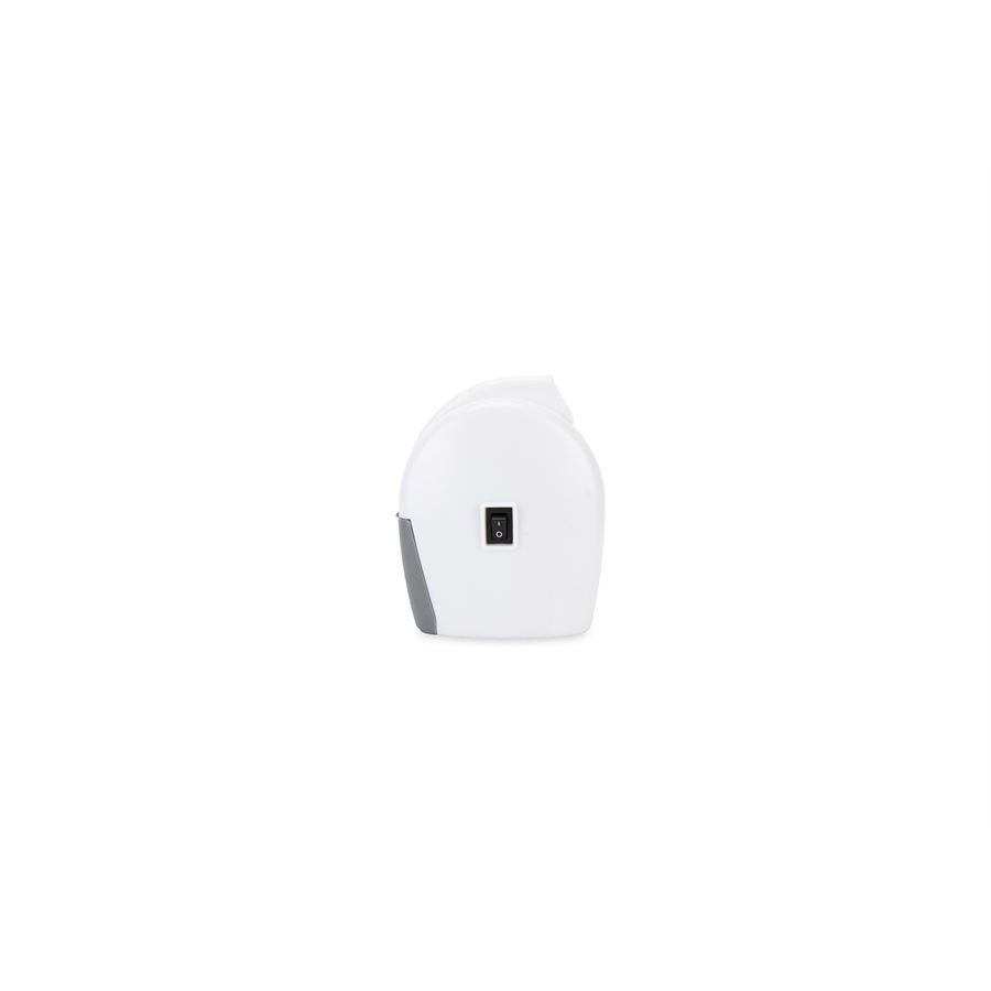 Product of Camco 44124 Odor Absorber