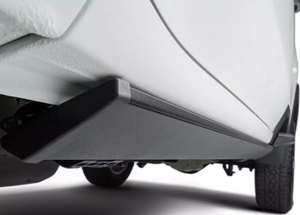 Amp Research 76152-01a Running Board||76152-01a_12.Png||91||amp7615201a||1790530