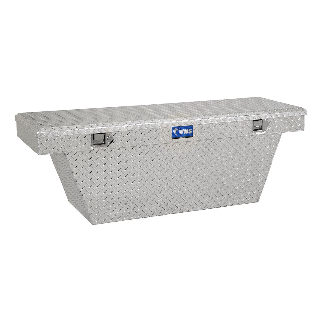Product of UWS TBSD-63A Standard Profile Toolbox 
