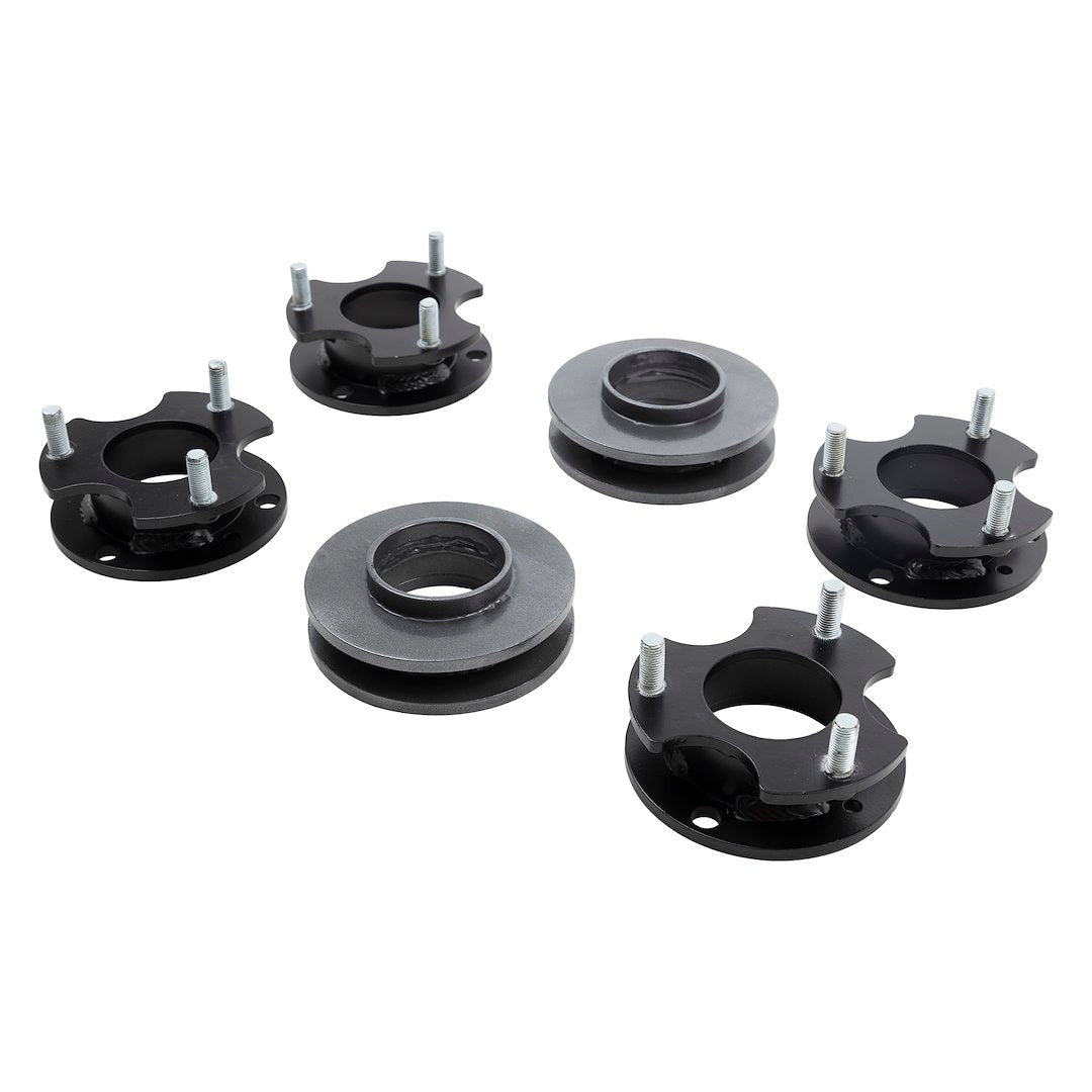 Bell Tech 152601bk Lift Kit Suspension||bt_152601bk_003_2000.Jpg||87||b26152601bk||1706016