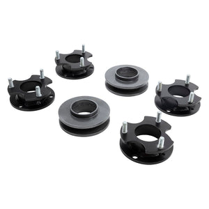 Bell Tech 152601bk Lift Kit Suspension||bt_152601bk_003_2000.Jpg||87||b26152601bk||1706016