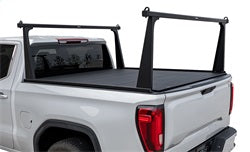 Access Covers F2020052 Ladder Rack||f2020052_1.Jpg||86||a74f2020052||1723787