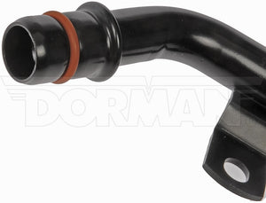 Dorman (Oe Solutions) 626-603 Heater Hose||626-603-005.Jpg||90||d18626603||2243598