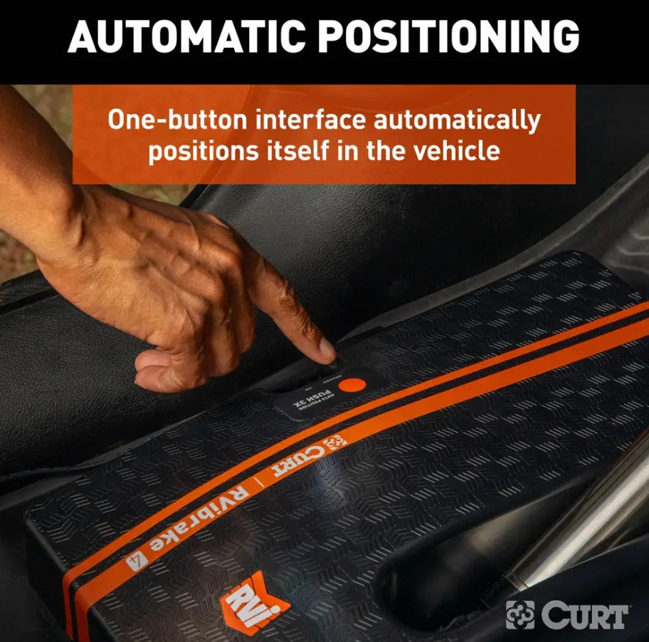 Curt 52202 Towed Vehicle Brake Control||52202_6.Jpg||91||c9352202||1710108