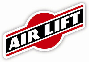 Air Lift 50292 Helper Spring Bellows||air Lift_Logo.Jpg||85||a1350292||1743302