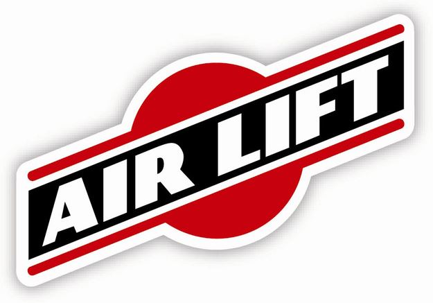 Air Lift 50292 Helper Spring Bellows||air Lift_Logo.Jpg||85||a1350292||1743302